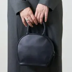 MARW united arrows マルゥ ユナイテッドアローズ