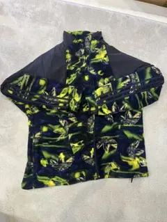 Item thumbnail for item bc6cea04-8c5f-46f5-80f1-d10a2365299d