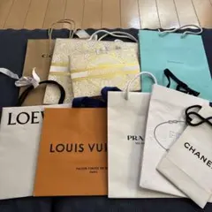 Item thumbnail for item 9af52de8-11c7-478a-8d06-74d1a2632269