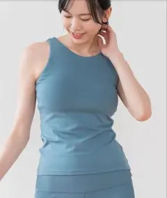 SAKALA WAGAMIタンクトップ