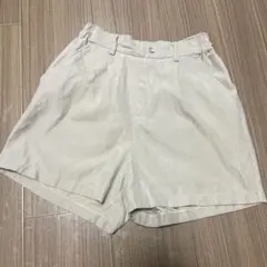 repipi armario Mサイズ ショートパンツのサムネイル