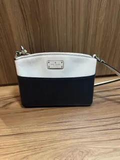 Kate Spade ケイトスペード ショルダーバッグ ミニバッグ