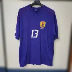 Item thumbnail for item ae4e1eff-3401-4c62-8945-6d617d35ebbe