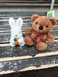 Item thumbnail for item 9e877e96-d809-4a42-9291-16f5f1a55ba8