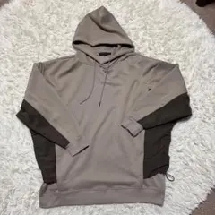 Item thumbnail for item 0a627bb3-d4e4-4204-b396-fef6f84999c0