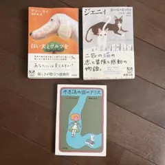 不思議の国ののアリス 別役実 第二戯曲集 - メルカリ