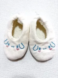 ‼️本日限定価格‼️