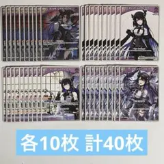 2026年最新】ホロライブocgの人気アイテム - メルカリ