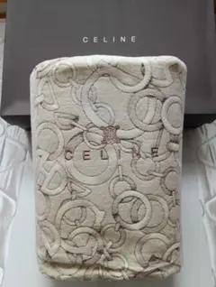 2025年最新】毛布 セリーヌの人気アイテム - メルカリ