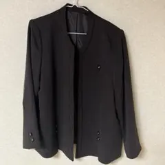 Item thumbnail for item ca553d4e-a593-46c0-9499-da24b2059c2b