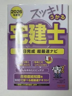 Item thumbnail for item 7af232d6-a5d1-4fe2-b567-1a3c2c7f6591