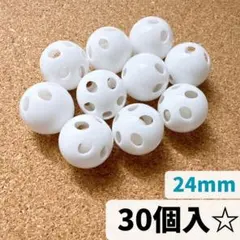 Item thumbnail for item 26e2f7f6-8890-4d35-8c72-81a33b1b7d92