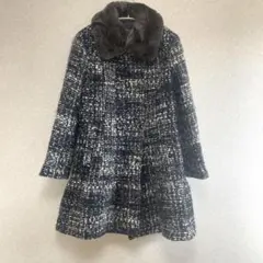 2025年最新】マックスマーラー 44の人気アイテム - メルカリ