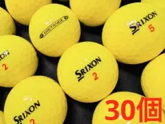 kaaayo1009様 リクエスト 2点 まとめ商品