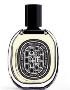 diptyque ORPHEON 香水