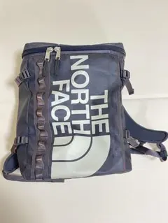 THE NORTH FACE ヒューズボックス