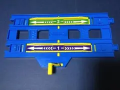 Item thumbnail for item f93ab0a9-f0d5-477e-9c83-ebc8e20112f5