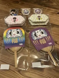 Item thumbnail for item 25c8a7e5-996c-4c88-84fa-908c791711d4