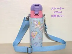 Item thumbnail for item 4b9d471b-a29c-450e-bc45-2dcca9ff373d