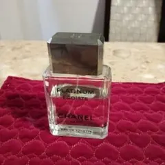 CHANEL PLATINUM ÉGOÏSTE 100ml