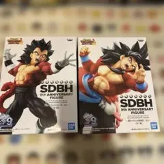 パト★プロフ確認お願いします様 リクエスト 5点 まとめ商品