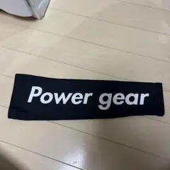 Item thumbnail for item 6f8f8f5f-aea8-43b8-9b30-29ef0233662d