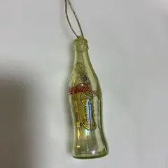 コカコーラおまけ
