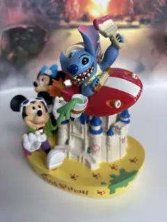 Item thumbnail for item e181570e-6707-4f3a-aec3-68d4a59abfb2