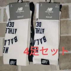 Item thumbnail for item b9a4e665-5cfc-42c3-9e3e-f874227f878a