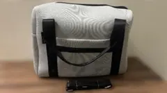 Item thumbnail for item f137f60d-3990-4749-9932-9b503da2daed