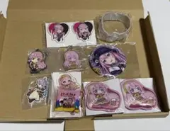 2026年最新】巡音ルカ まとめ売りの人気アイテム - メルカリ