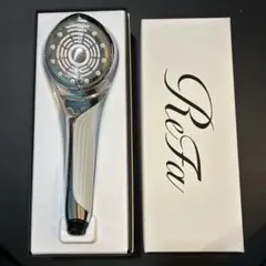 2026年最新】リファファインバブルUの人気アイテム - メルカリ