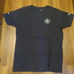 Rapha. TEAM SKY Tシャツ ブラック M
