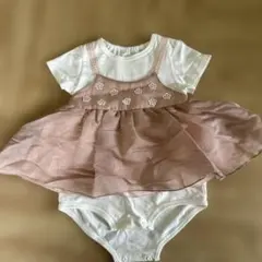 Item thumbnail for item e90b878a-4b91-4a59-b7ce-5439d752d9b0