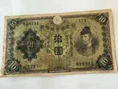 2026年最新】和気清麻呂 10円の人気アイテム - メルカリ