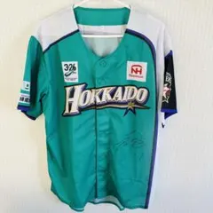 2026年最新】大谷翔平 直筆サイン ユニフォームの人気アイテム - メルカリ