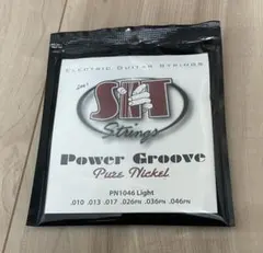 Item thumbnail for item f4bd496d-dc05-4e76-93bc-7a6ad0b5b32c