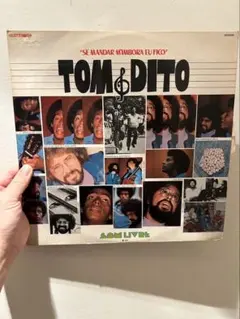 Zimbo Trio ‎ 1964年　オリジナル盤　須永辰緒　ニコラコンテ　LP Zimbo Trio ‎ 1964年 オリジナル盤 須永辰緒 ニコラコンテ LP - メルカリ