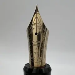 2025年最新】パイロット 万年筆 743 細字の人気アイテム - メルカリ