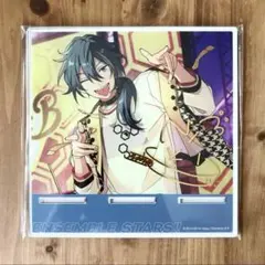 あんスタ アクリルスマホスタンド 椎名ニキ