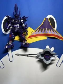 2026年最新】ダンボール戦機 ハイパーファンクション lbx ジ