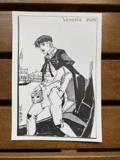 Item thumbnail for item 7f84e26e-bd36-4049-b209-500322b240d1