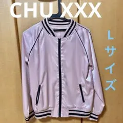 Item thumbnail for item 2915ee3e-dfbd-438b-b5df-f2eac35f6962