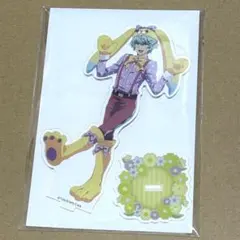2025年最新】KING OF PRISMの人気アイテム - メルカリ