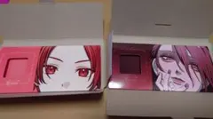 ひと(プロフィールの確認必須)様 リクエスト 3点 まとめ商品