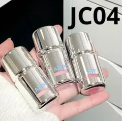 Item thumbnail for item 773c8613-994d-4392-97fc-304a938b923f