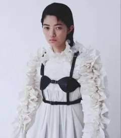 2025年最新】herprahaの人気アイテム - メルカリ