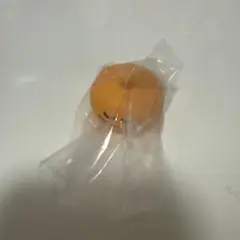 ドラゴンクエスト　スライム　フィギュア