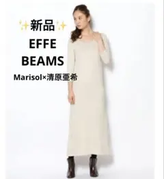 Item thumbnail for item 20b4ad63-5020-4adb-80a2-cce367f22f02