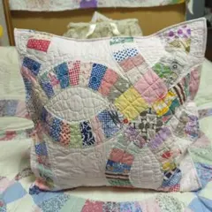 2025年最新】アンティークキルトの人気アイテム - メルカリ